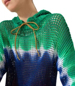 Suéter Line -GlamModa Ventas 43076219 x3