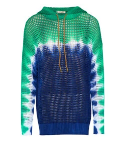 Suéter Line -GlamModa Ventas 43076219 x4