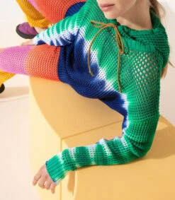 Suéter Line -GlamModa Ventas 43076219 x5