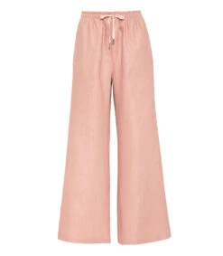 Pantalón Jaspeado Mujer -GlamModa Ventas 43076256 x5