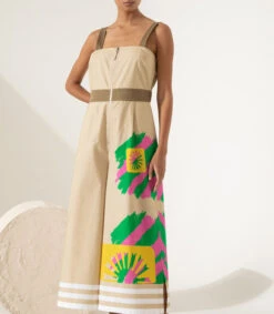 Enterito Sun -GlamModa Ventas 43076767 x3