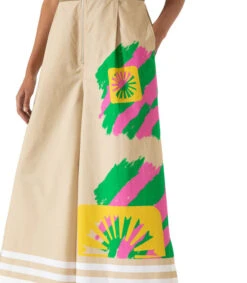 Enterito Sun -GlamModa Ventas 43076767 x4