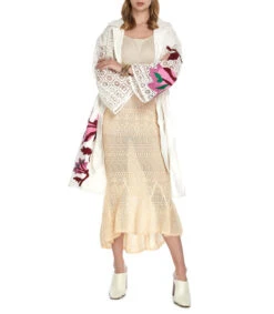 Pollera París -GlamModa Ventas 43076870 x3