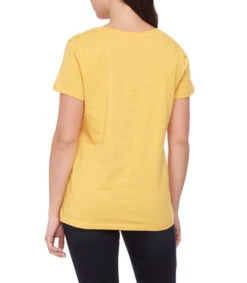 Primera página 23 Primera página -GlamModa Ventas 43080558 x2