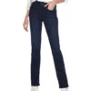 JOE'S Jeans Bootcut Azul Oscuro Mujer -GlamModa Ventas 43081409 x1