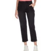 Jeans Mom Fit Mujer