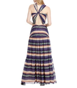 Primera página 10 Primera página -GlamModa Ventas 43085969 x2