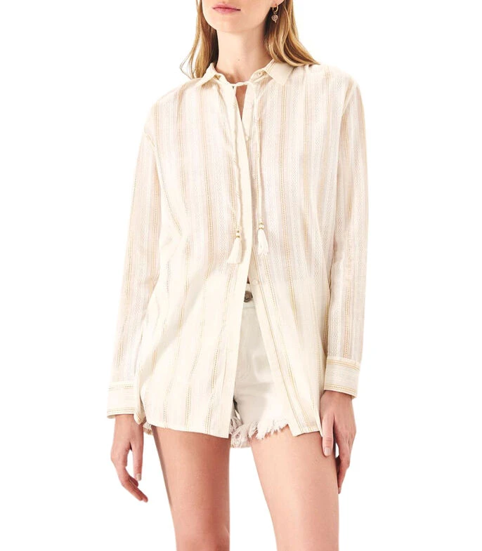 Primera página -GlamModa Ventas