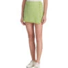 Falda Short Mujer -GlamModa Ventas 43090069 x1