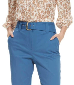 Pantalón Recto Tenerife Mujer -GlamModa Ventas 43090642 x4