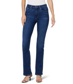 JOE'S Jeans Bootcut Mujer