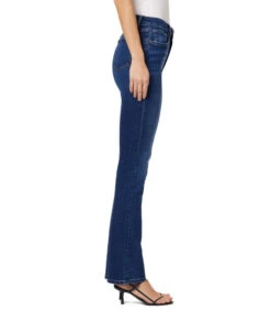 JOE'S Jeans Bootcut Mujer -GlamModa Ventas 43114640 x3