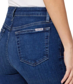 JOE'S Jeans Bootcut Mujer -GlamModa Ventas 43114640 x4