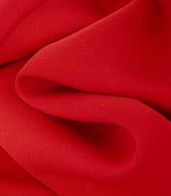 Vestido De Fiesta Midi Tatiana Mujer 13 Vestido De Fiesta Midi Tatiana Mujer -GlamModa Ventas 43122307 x6