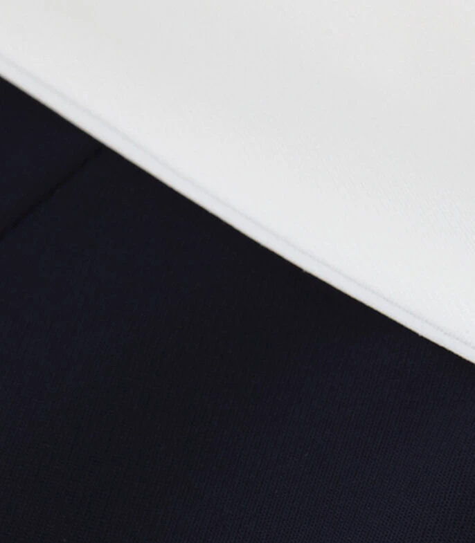 Jumpsuit De Fiesta Corte Wideleg Eloise Mujer 8 Jumpsuit De Fiesta Corte Wideleg Eloise Mujer - Imagen 6