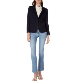 7 For All Mankind Jeans Bootcut Mujer -GlamModa Ventas 43127369 x3