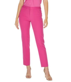 Pantalón Casual Mujer