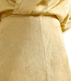 Scalpers Falda Larga De Corte Regular Mujer -GlamModa Ventas 43139620 x4