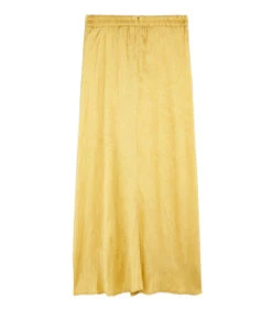 Scalpers Falda Larga De Corte Regular Mujer -GlamModa Ventas 43139620 x6