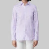 Nautica Camisa Manga Larga Mujer -GlamModa Ventas 43144421 x1