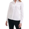 Camisa De Vestir Mujer -GlamModa Ventas 43144751 x1