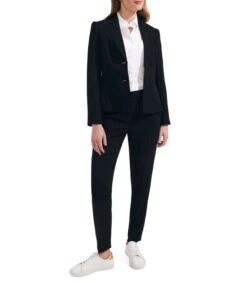 Camisa De Vestir Mujer -GlamModa Ventas 43144751 x3