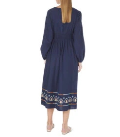 nuevos productos -GlamModa Ventas 43150276 x2