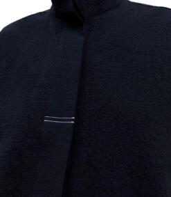 ADOLFO DOMINGUEZ Camisa Manga Corta Mujer -GlamModa Ventas 43150369 x4