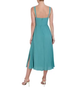 Primera página 14 Primera página -GlamModa Ventas 43156329 x2