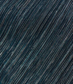 Adrianna Papell Vestido Formal Largo De Una Manga Corta Mujer 11 Adrianna Papell Vestido Formal Largo De Una Manga Corta Mujer -GlamModa Ventas 43157995 x5