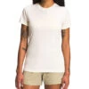 The North Face Playera Deportiva Half Dome Mujer