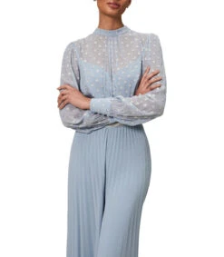 Jumpsuit De Fiesta Recto Mujer 10 Jumpsuit De Fiesta Recto Mujer -GlamModa Ventas 43169189 x3