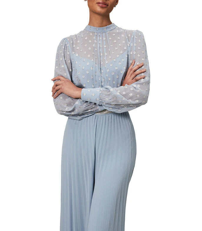 Jumpsuit De Fiesta Recto Mujer 5 Jumpsuit De Fiesta Recto Mujer - Imagen 3