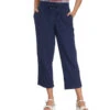 Nautica Pantalón Regular Mujer -GlamModa Ventas 43174006 x1
