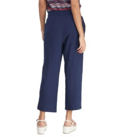 Nautica Pantalón Regular Mujer -GlamModa Ventas 43174006 x2