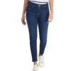 Nautica Jeans Skinny Mujer -GlamModa Ventas 43174032 x1