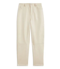 Ted Baker Pantalón Capri Plaider Mujer -GlamModa Ventas 43176457 x4