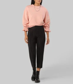 Sudadera Canguro Mujer -GlamModa Ventas 43179413 x2