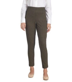 Pantalón Skinny Mujer