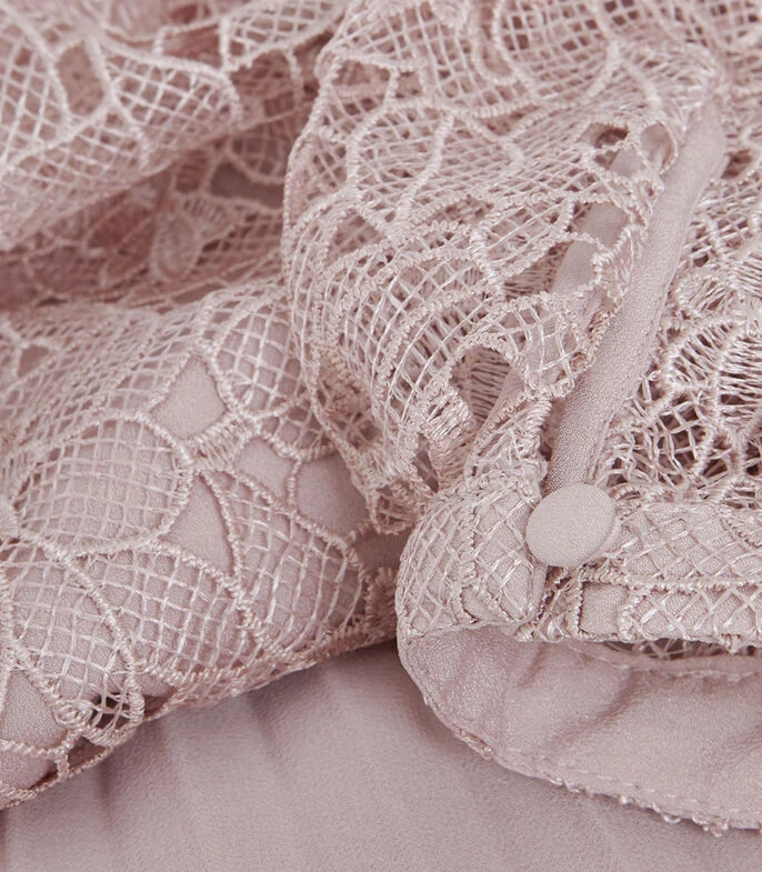 Jumpsuit Acampanado Mujer 8 Jumpsuit Acampanado Mujer - Imagen 6