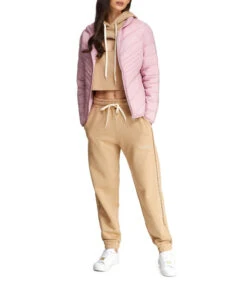 Pants Liso Mujer -GlamModa Ventas 43190099 x3