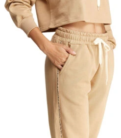 Pants Liso Mujer -GlamModa Ventas 43190099 x4