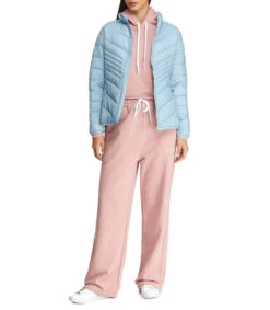 Pants Amplios Mujer -GlamModa Ventas 43190117 x3