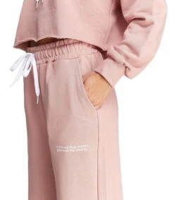 Pants Amplios Mujer -GlamModa Ventas 43190117 x4