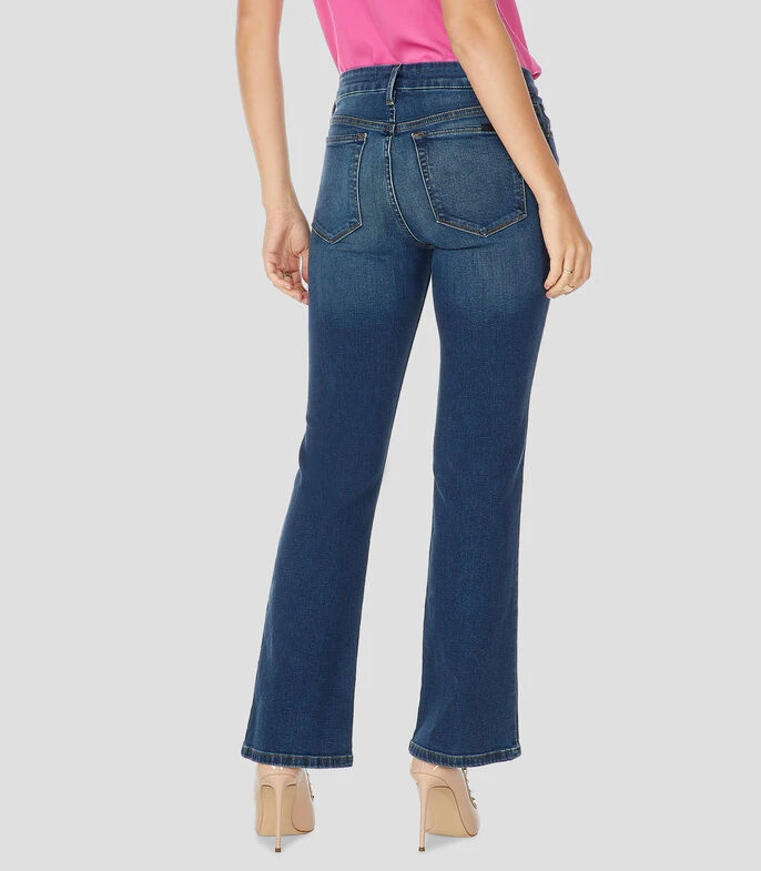 JOE'S Jeans Corte Bootcut Mujer 4 JOE'S Jeans Corte Bootcut Mujer - Imagen 2