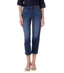 JOE'S Jeans Straight Mujer