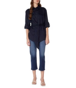 JOE'S Jeans Straight Mujer -GlamModa Ventas 43196784 x3