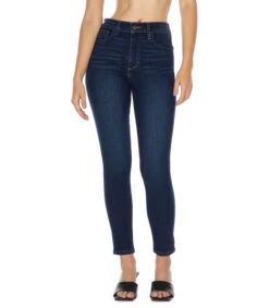 JOE'S Jeans Corte Skinny Mujer