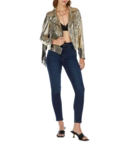 JOE'S Jeans Corte Skinny Mujer -GlamModa Ventas 43196795 x3