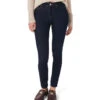 Jeans Skinny Mujer -GlamModa Ventas 43198307 x1